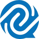 Netsapiens logo