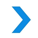 Citrix NetScaler Logo
