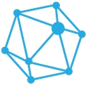 Netscientific Group Plc logo
