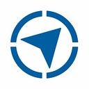 Netsco logo