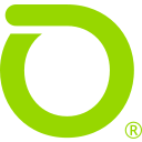 Netscout Arbor logo
