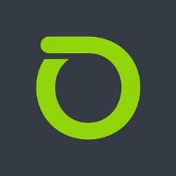 NetScout Systems, Inc. logo