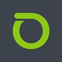 Netscout logo