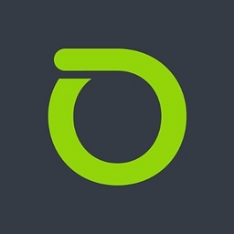 Netscout Systems, Inc. logo