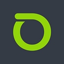 Favicon of NETSCOUT