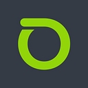 NetScout AirMagnet