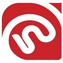 Netscribes