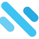Netsearch Digital Marketing logo