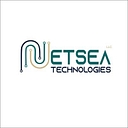 Netsea Technologies, Llc logo