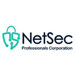 NETSEC PROFESSIONALS logo