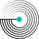 Network & Security Technologies logo