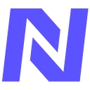 netselektor.de logo