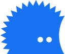 Netsells Ltd logo