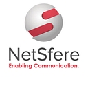 NetSfere