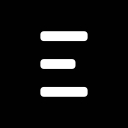 NETSHAKE logo