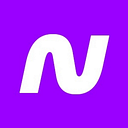 Netshoes logo