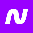 Netshoes logo