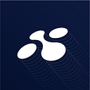 Netsize