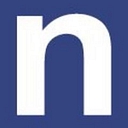 Netsmart Inc Canada logo