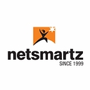 Netsmartz