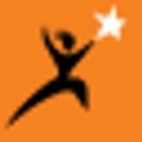 Netsmartz logo