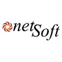 Netsoft Development logo
