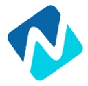 Netsoftmate logo