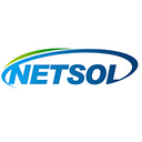 NETSOL Corporation