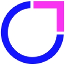 Net Solving Limited logo