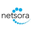 Netsora Systems Inc. logo
