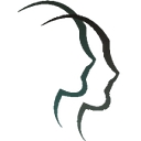 Netsource logo