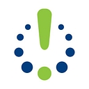 Netsource Technologies logo