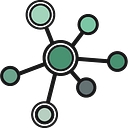 Netsource Enterprise Technologies, Llc logo