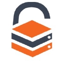 Net Source, Inc. logo