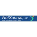 NetSource, Inc.