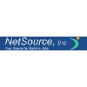 NetSource logo