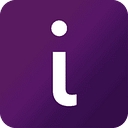 Netsparker logo