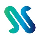Netspeed Limited logo