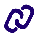 NetSpeek Logo