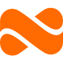 NetSpend logo
