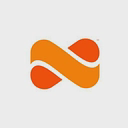 NetSpend Corporation logo