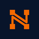 NetSPI logo