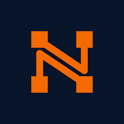NetSPI, LLC logo