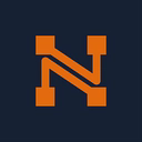 NetSPI logo