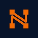 NetSPI