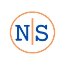 Netspinnr logo