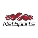 Favicon of NetSports