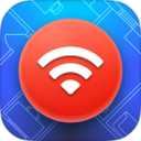 NetSpot logo