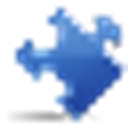 NETS SOLUTIONS PTE. LTD. logo