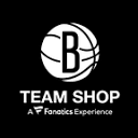 Netsstore